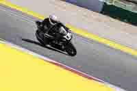 May-2023;May-2024;motorbikes;no-limits;peter-wileman-photography;portimao;portugal;trackday-digital-images